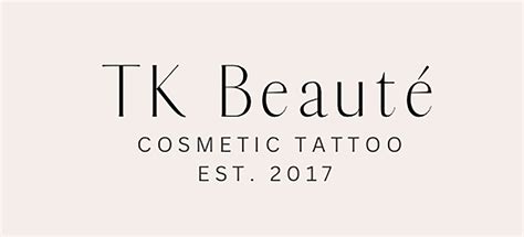 tokyo beauty livermore|TK Brows&Beauté in Livermore, CA .